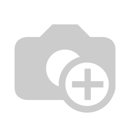 Burodoo Logo