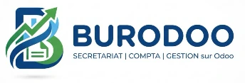 burodoo