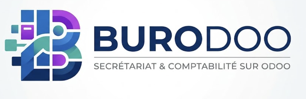 burodoo